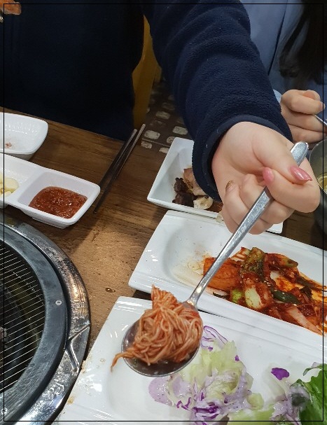 코기조은집 이미지