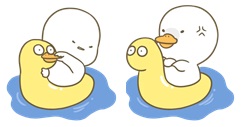 M키친(엠키친) 이미지