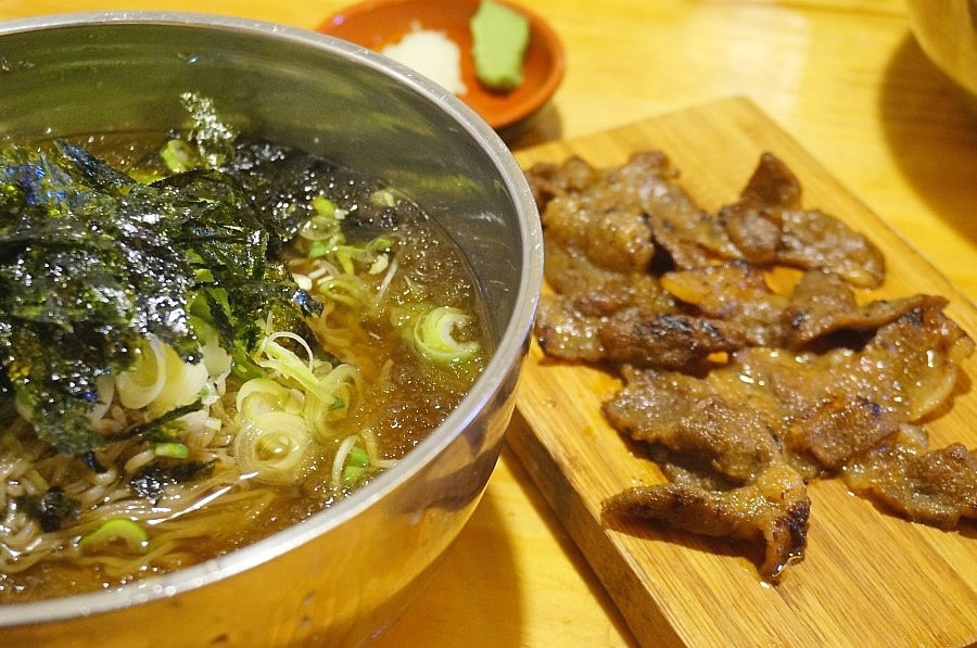 시장국시 이미지
