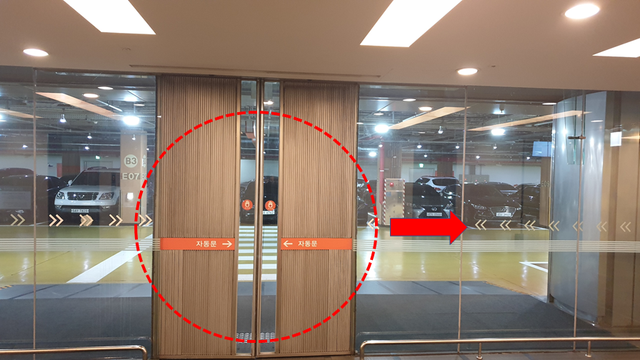메인주방 이미지