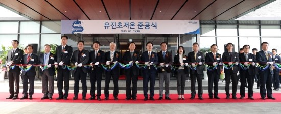 오성재활용 이미지