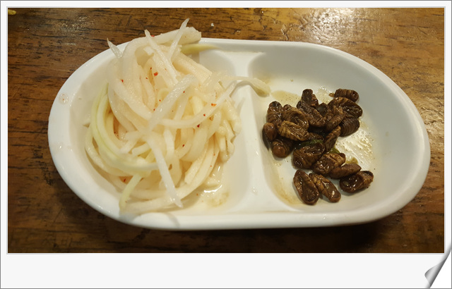 천탁 이미지
