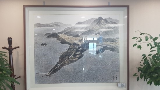 (주)영광건설 이미지