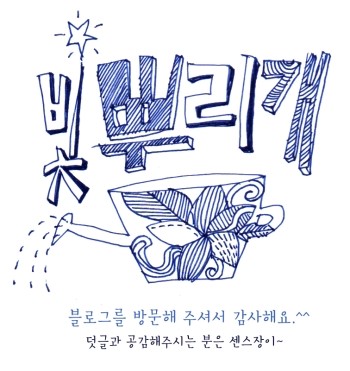 대우문화사 이미지