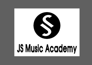 JS음악학원 이미지