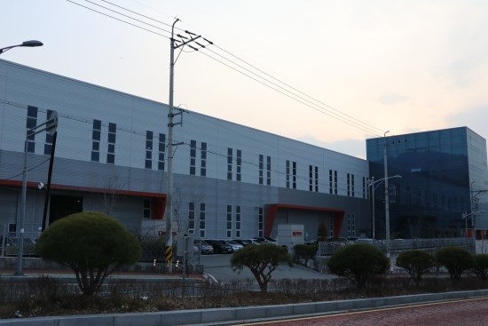 (주)신화기업 이미지