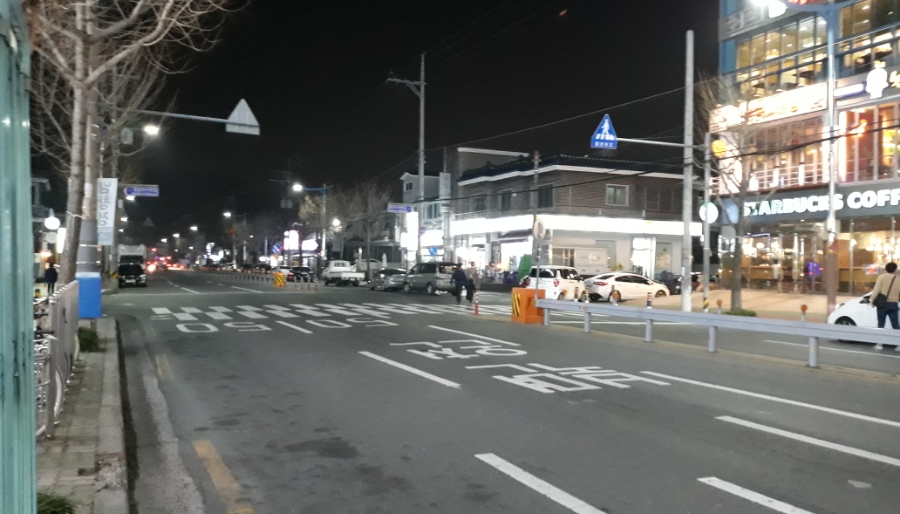 소마당 이미지