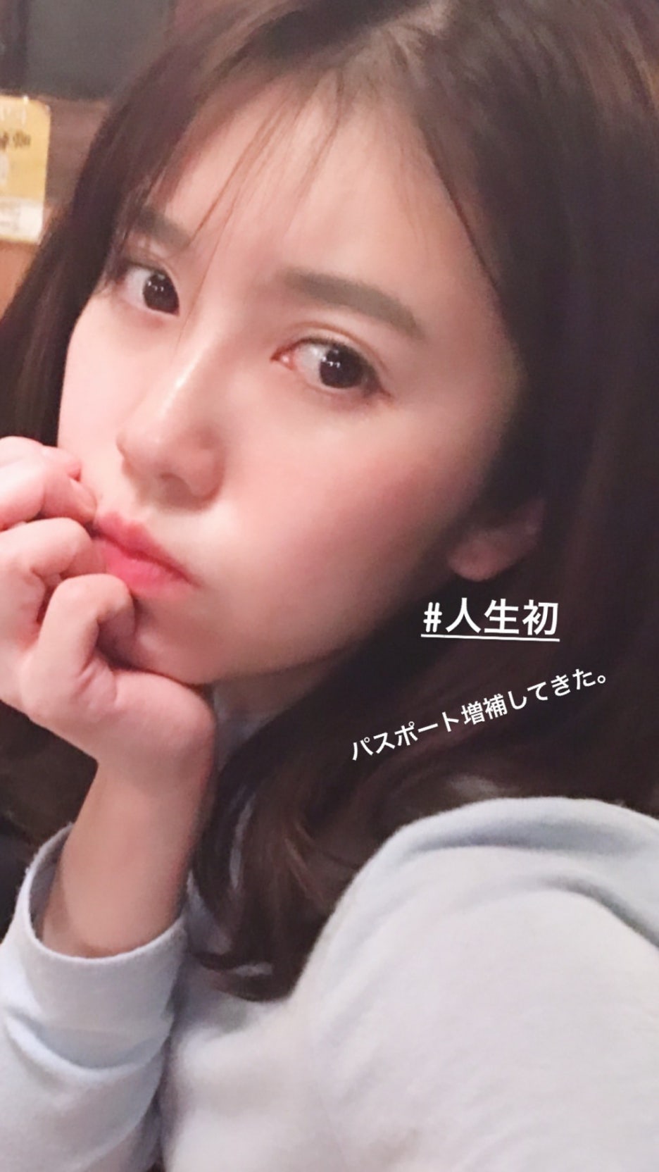 파스타스토리 이미지