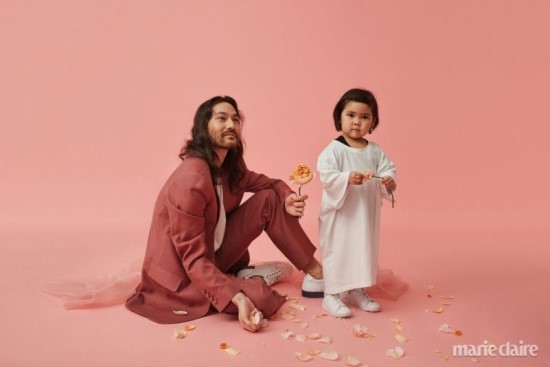 끌레르헤어 이미지
