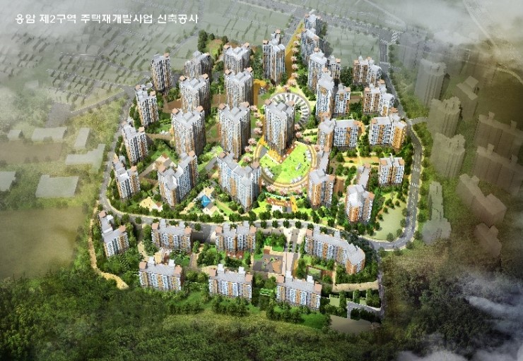 숭문어린이집 이미지
