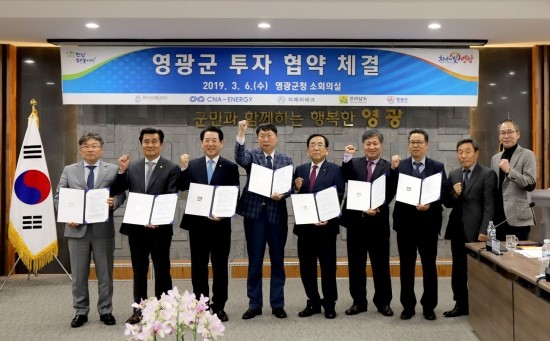 (주)푸드킹 이미지