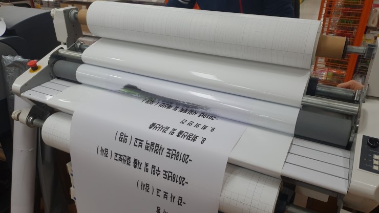 알파카피센터 이미지