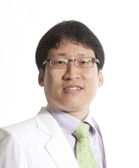 중앙기전 이미지
