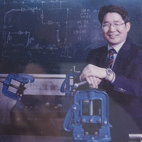서울공조냉동 이미지