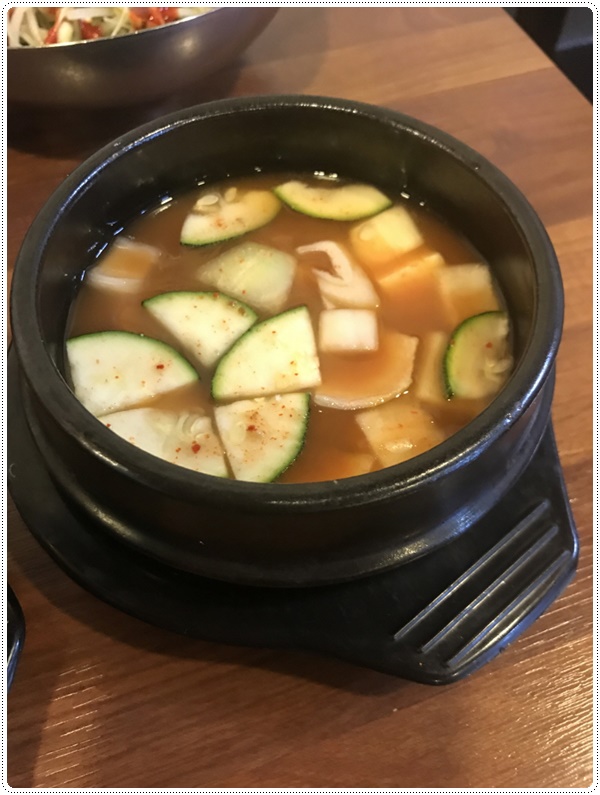 고기선생 이미지