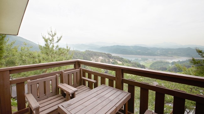 (주) 효성회원권 이미지