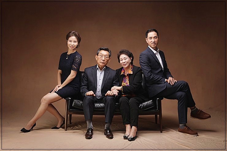 깊은사진관 이미지