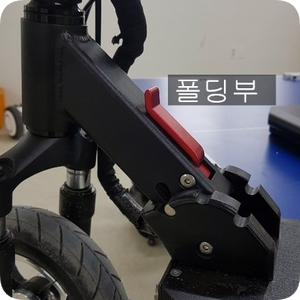 아이컴팩트 이미지