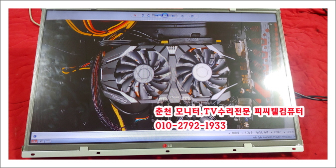 PCTel 이미지