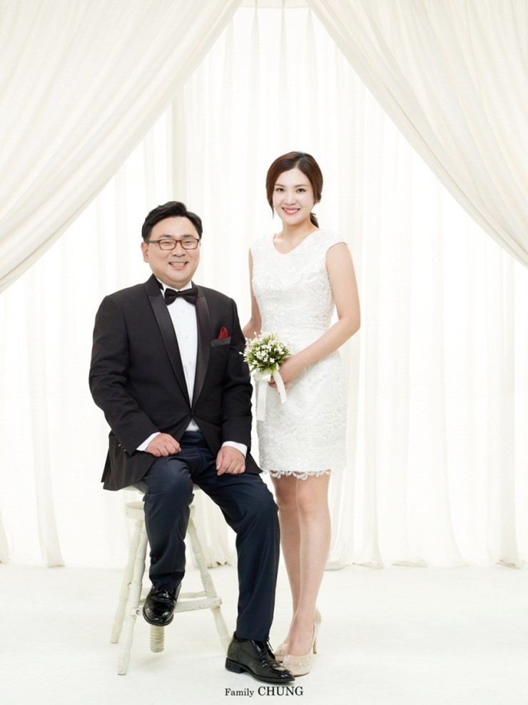 청스튜디오 이미지