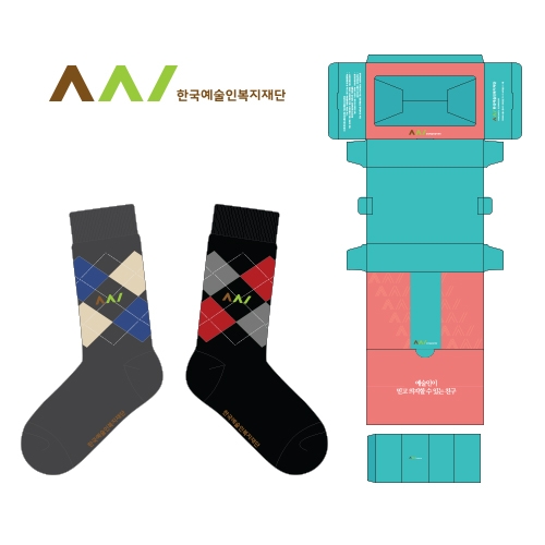 티엔지컴퍼니 이미지