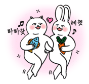 고피자한티역점 이미지