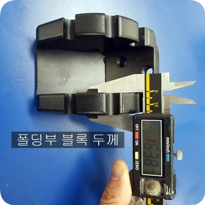 아이컴팩트 이미지