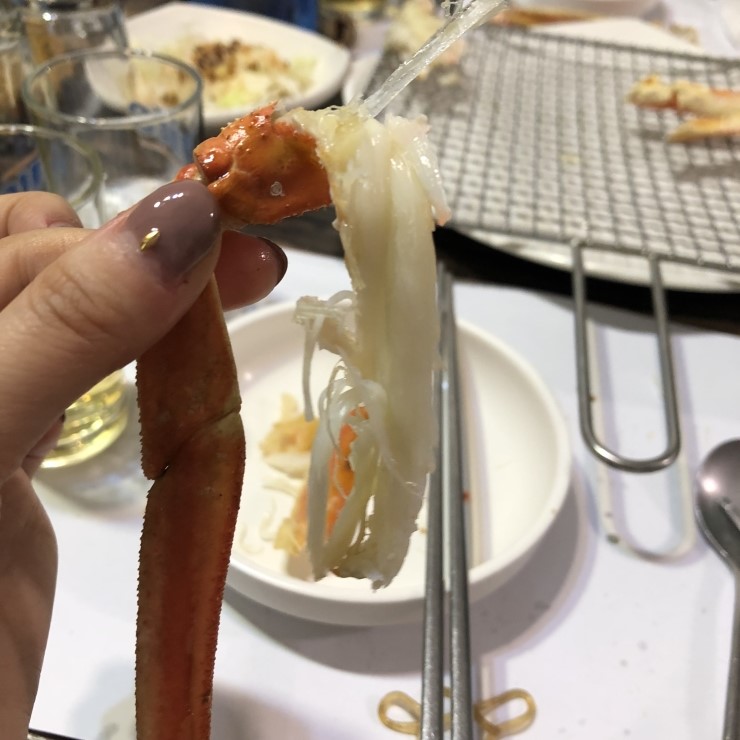 대게마당동해 이미지