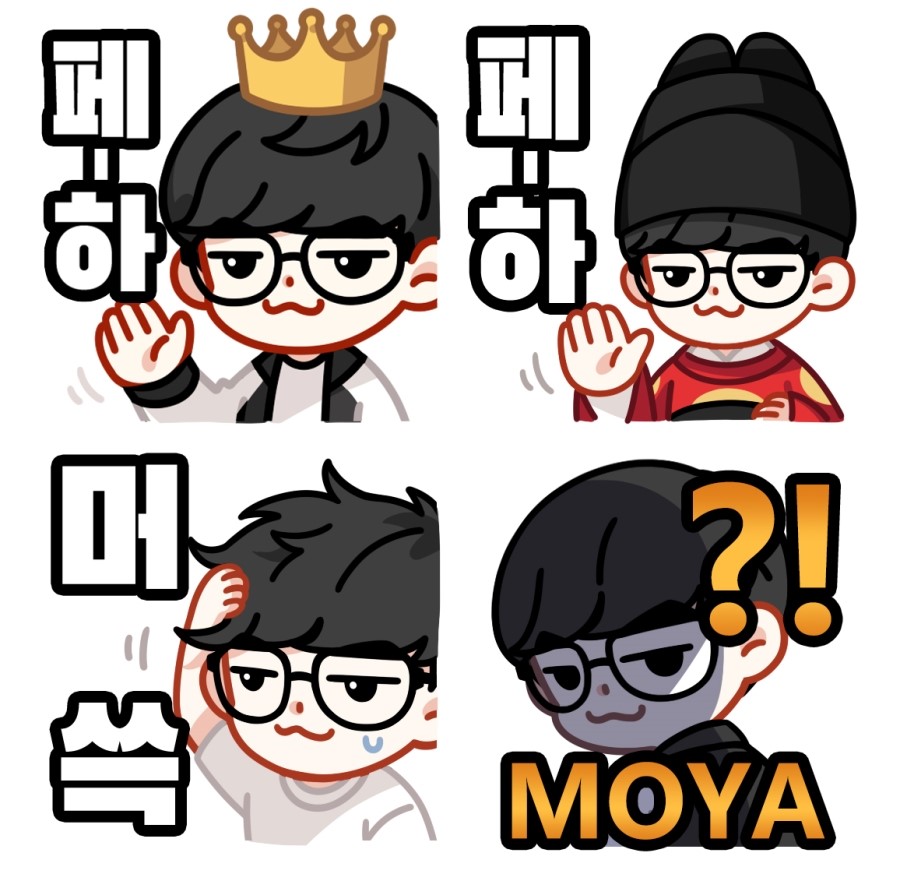 둥붕디자인 이미지