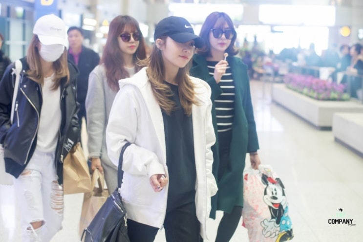 연예인 이미지