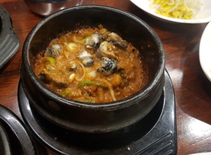 우리동네채소과일 이미지