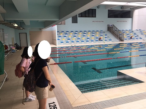 (주)한국젬스 이미지