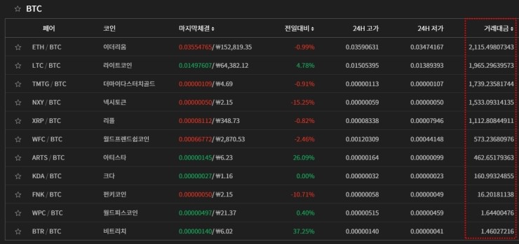 제우스바이오 이미지