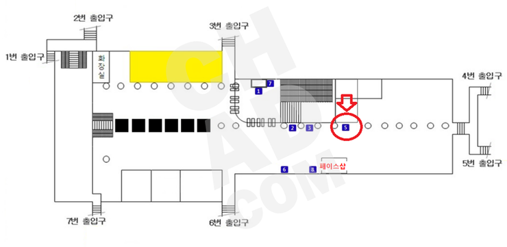 대원애드컴 이미지