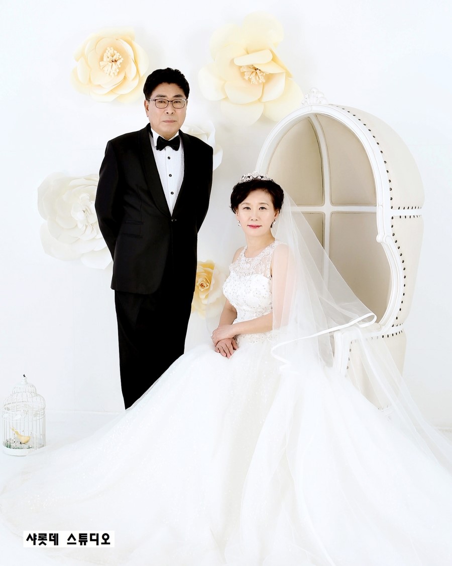 헤어디자인샤롯데 이미지