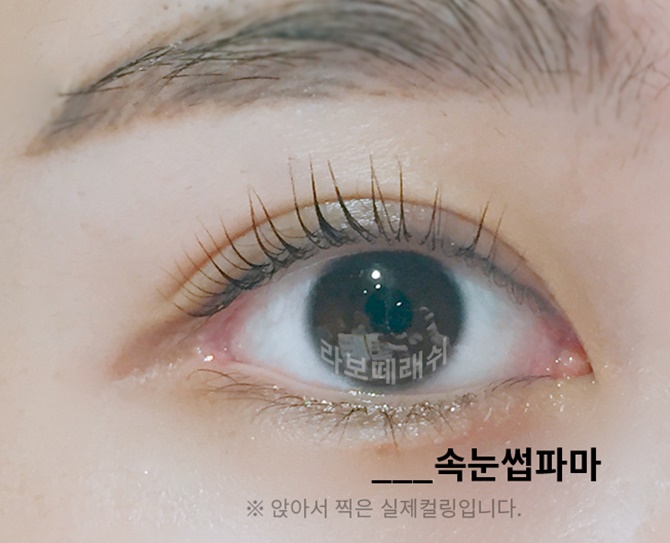 라보떼네일 이미지