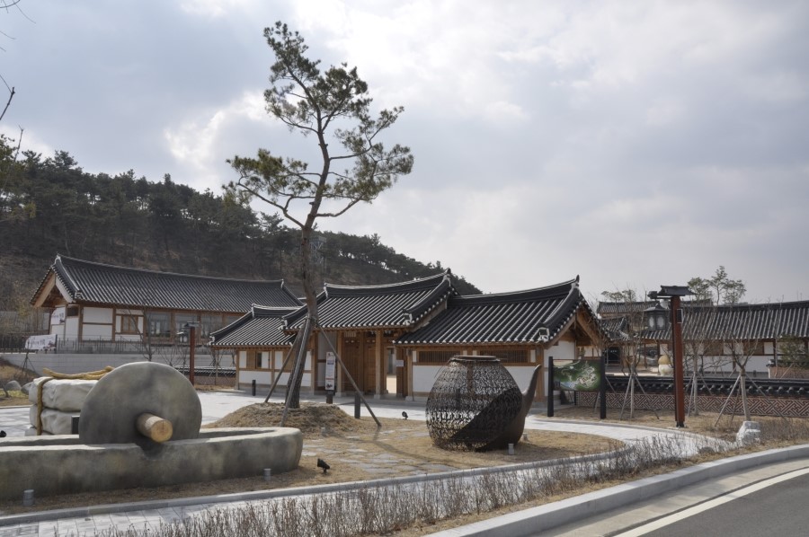 한의마을한의원 이미지