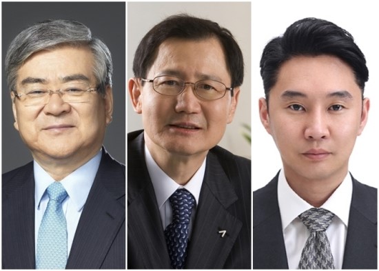 오양석유 이미지