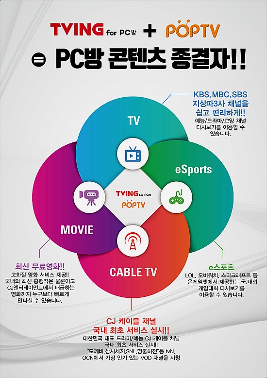 바로정보통신 이미지