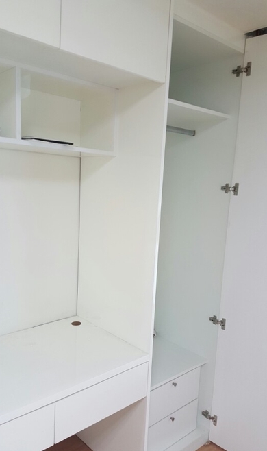 호구포 이미지