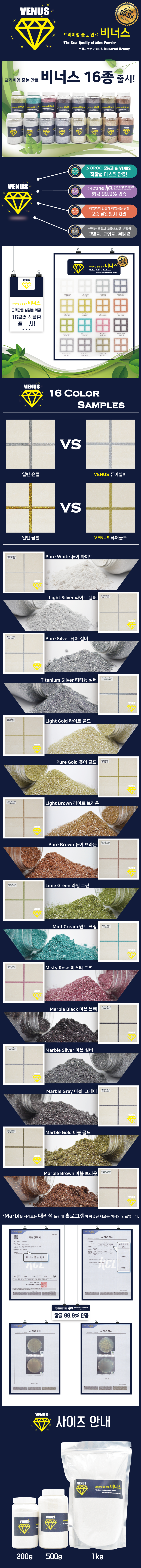 (주)에스디케이 이미지