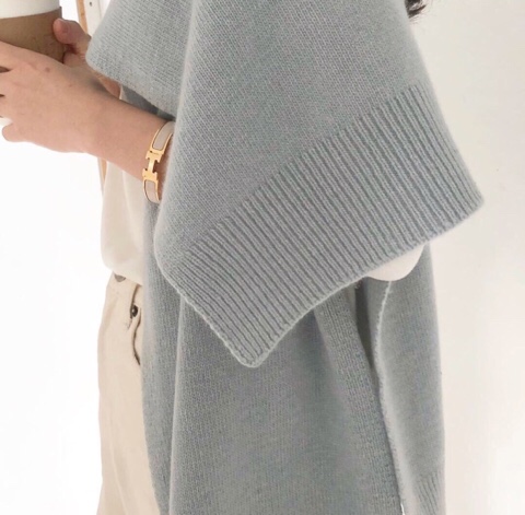 마켓라인 이미지