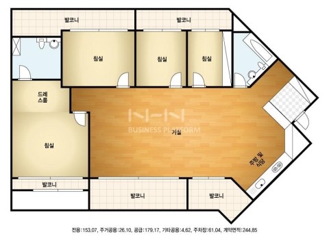 중앙건축&인테리어 이미지