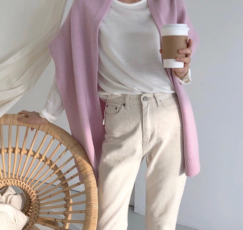 마켓라인 이미지
