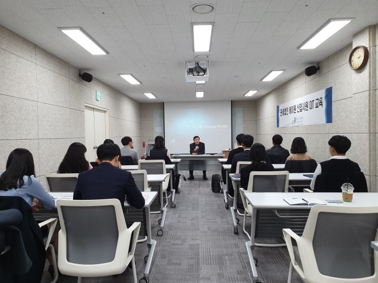 에이원기획 이미지