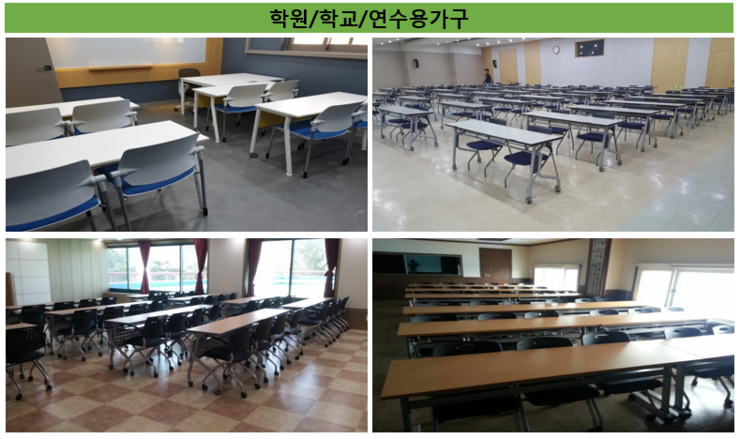 트라이앵글협동조합 이미지