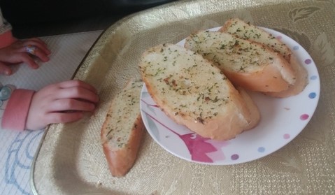 오룡식품 이미지