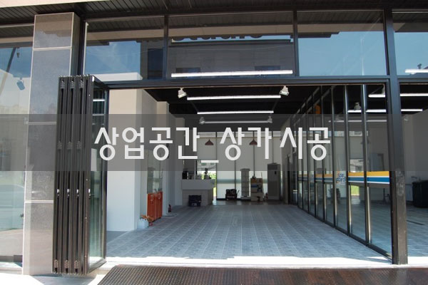엠스튜디오 이미지