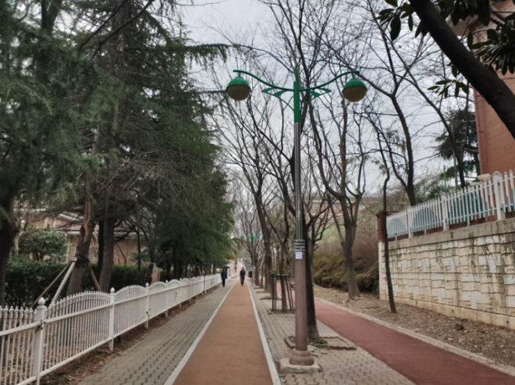 그니세차장 이미지