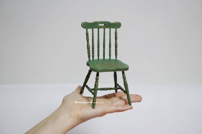 윈저상사 이미지